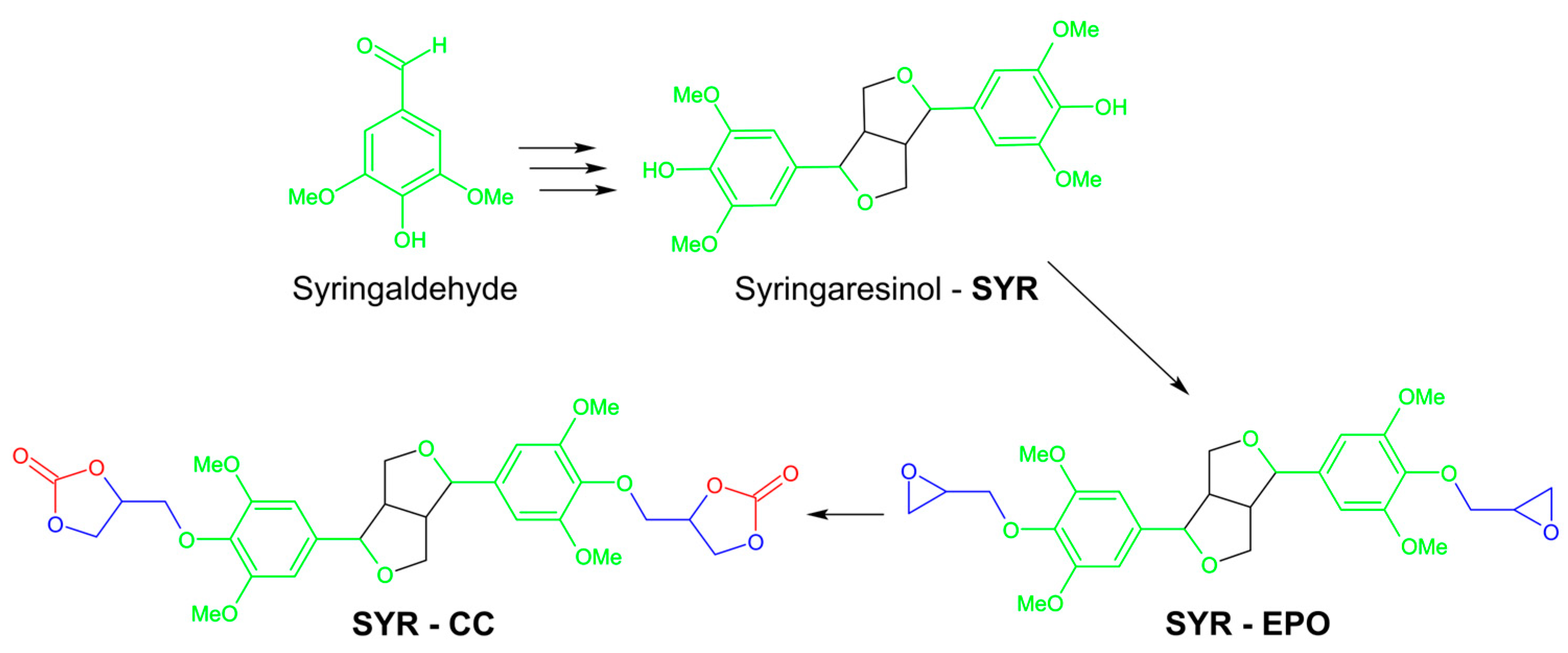 Sustainability 16 09911 g010