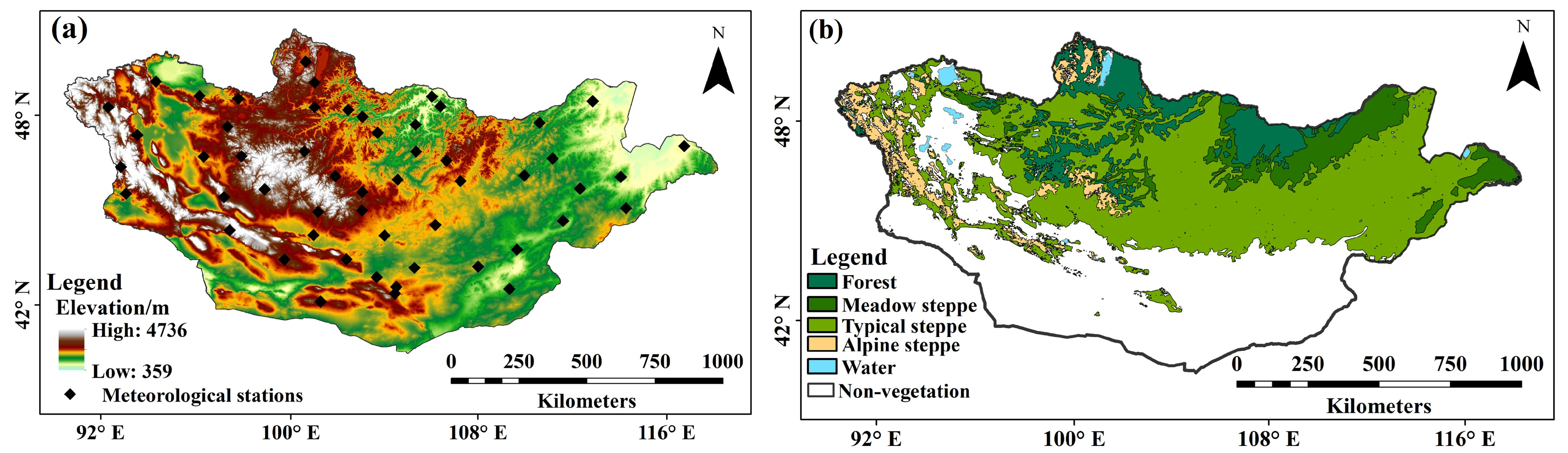 Sustainability 16 09931 g001