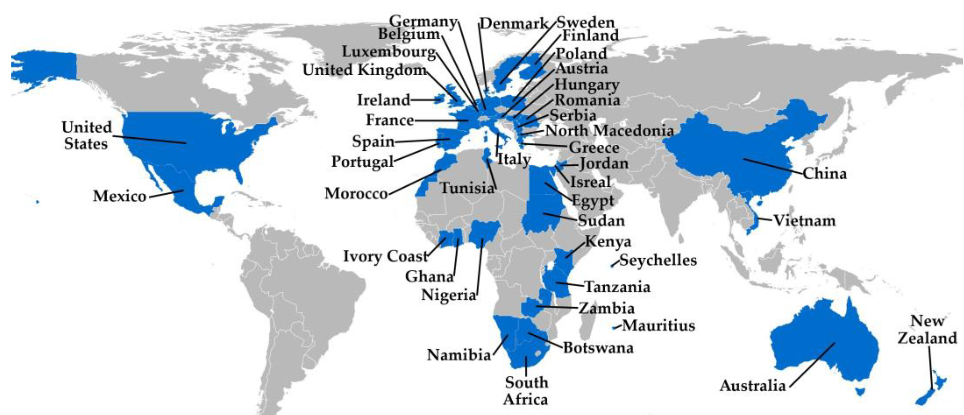 Sustainability 16 09955 g001