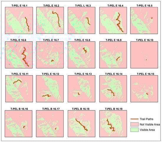 Sustainability 16 09966 g0a2