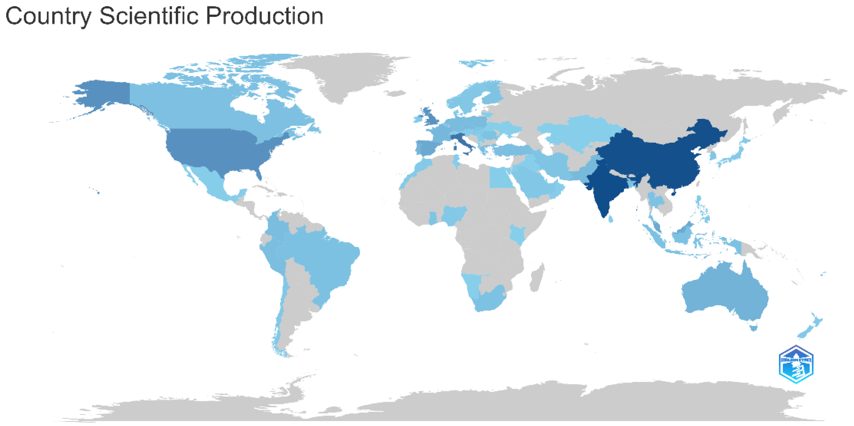 Sustainability 16 09971 g001