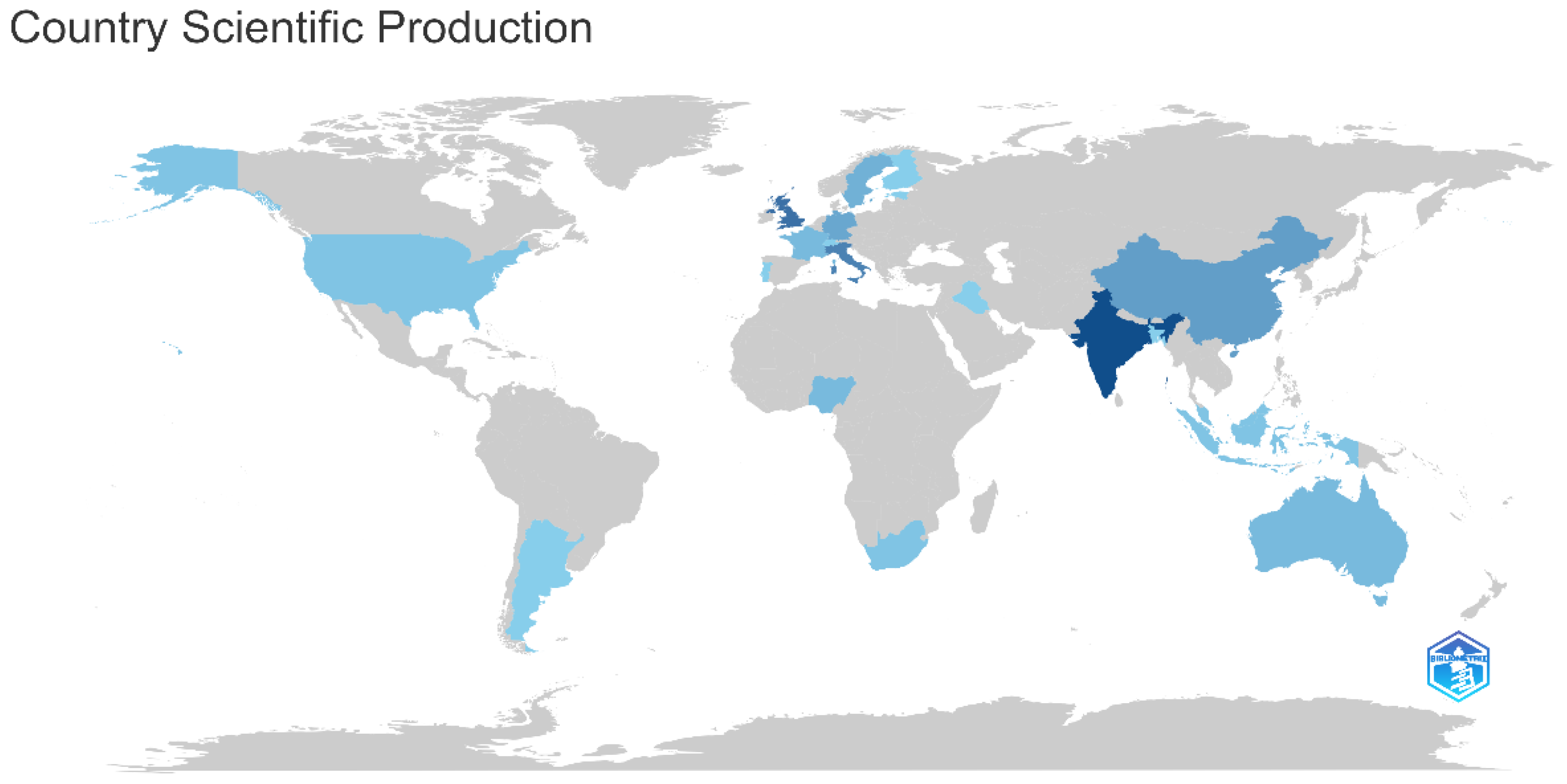 Sustainability 16 09971 g005
