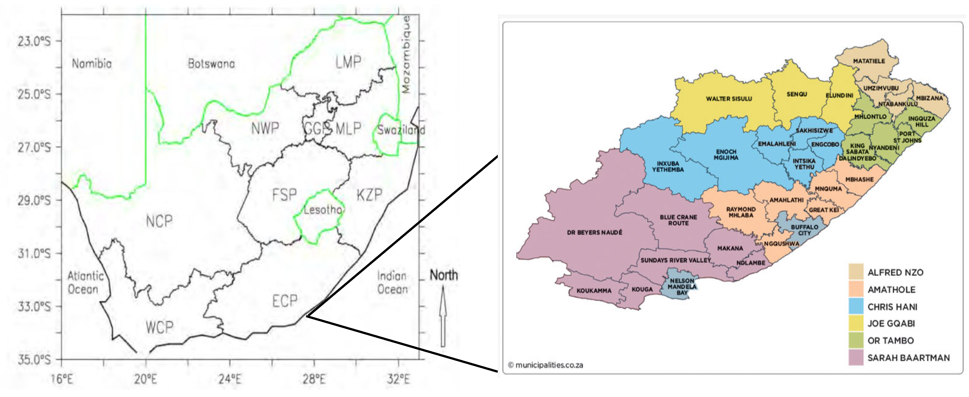 Sustainability 16 09986 g002
