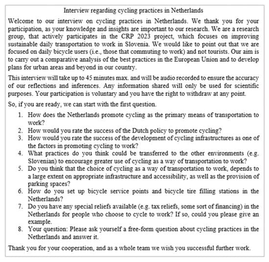 Sustainability 16 09987 g0a1