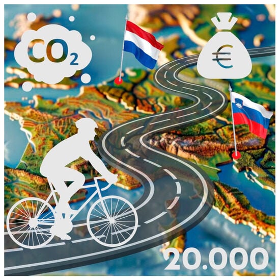 Sustainability 16 09987 g0a2