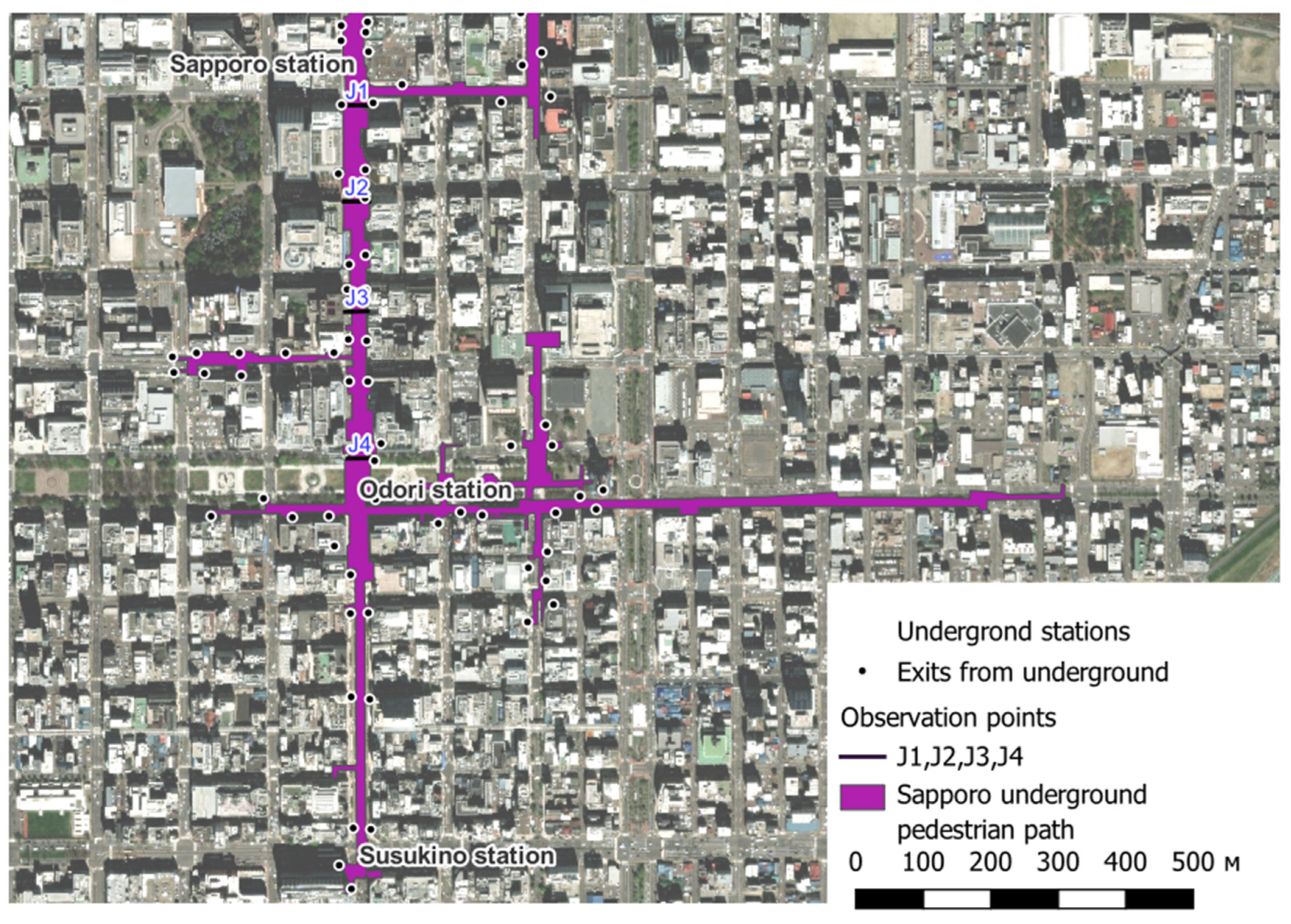 Sustainability 16 09995 g001