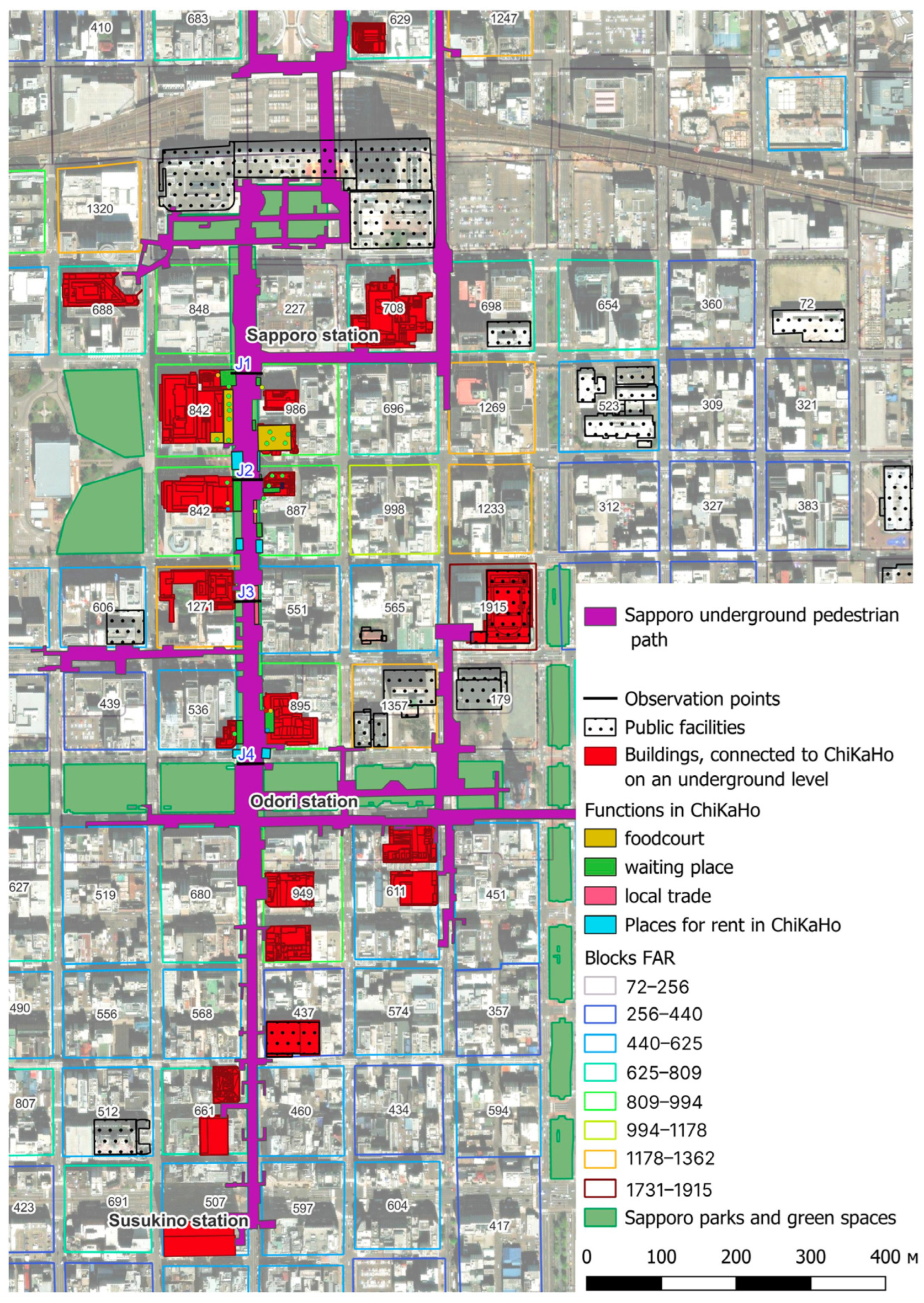 Sustainability 16 09995 g010