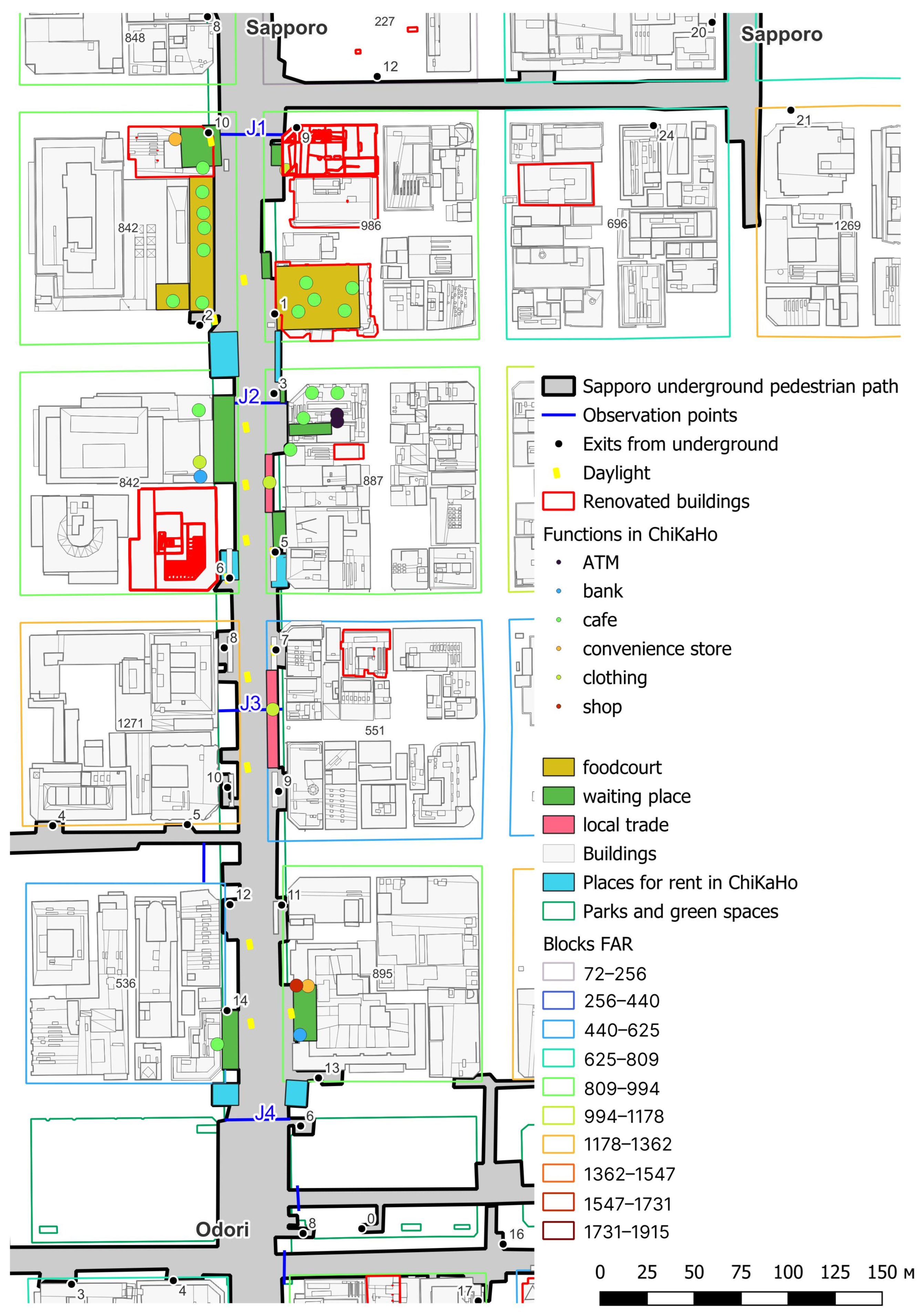 Sustainability 16 09995 g011