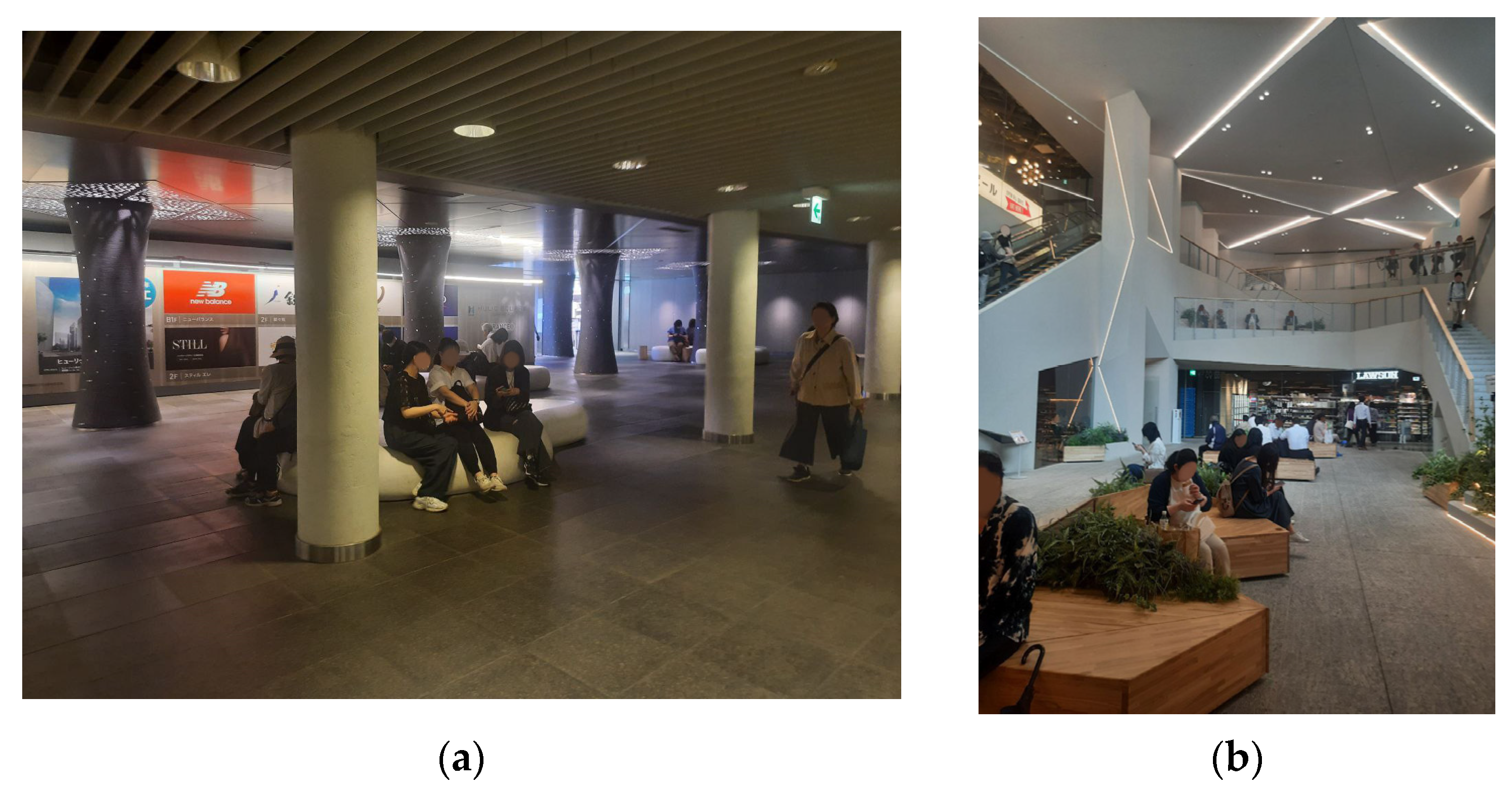 Sustainability 16 09995 g012