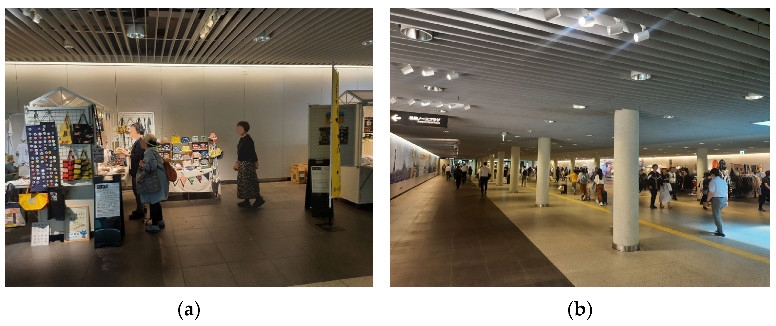 Sustainability 16 09995 g014