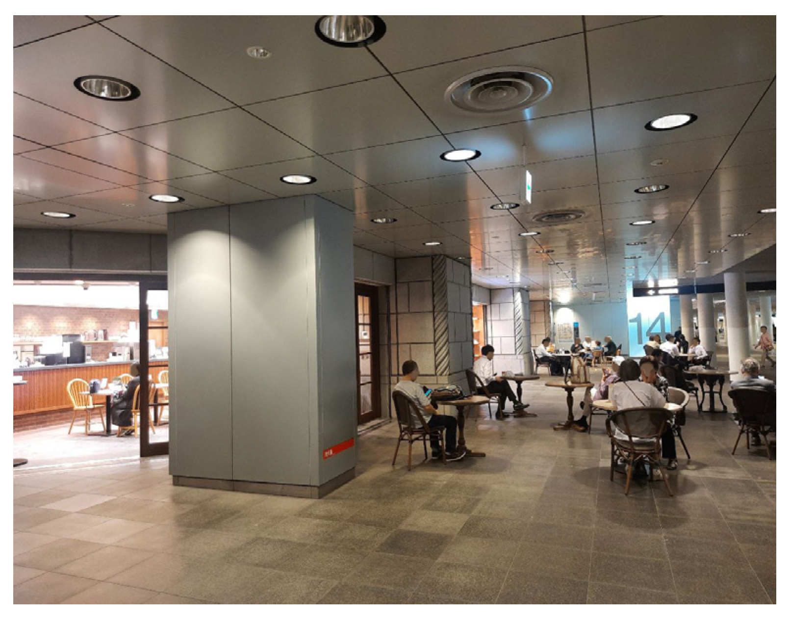 Sustainability 16 09995 g015