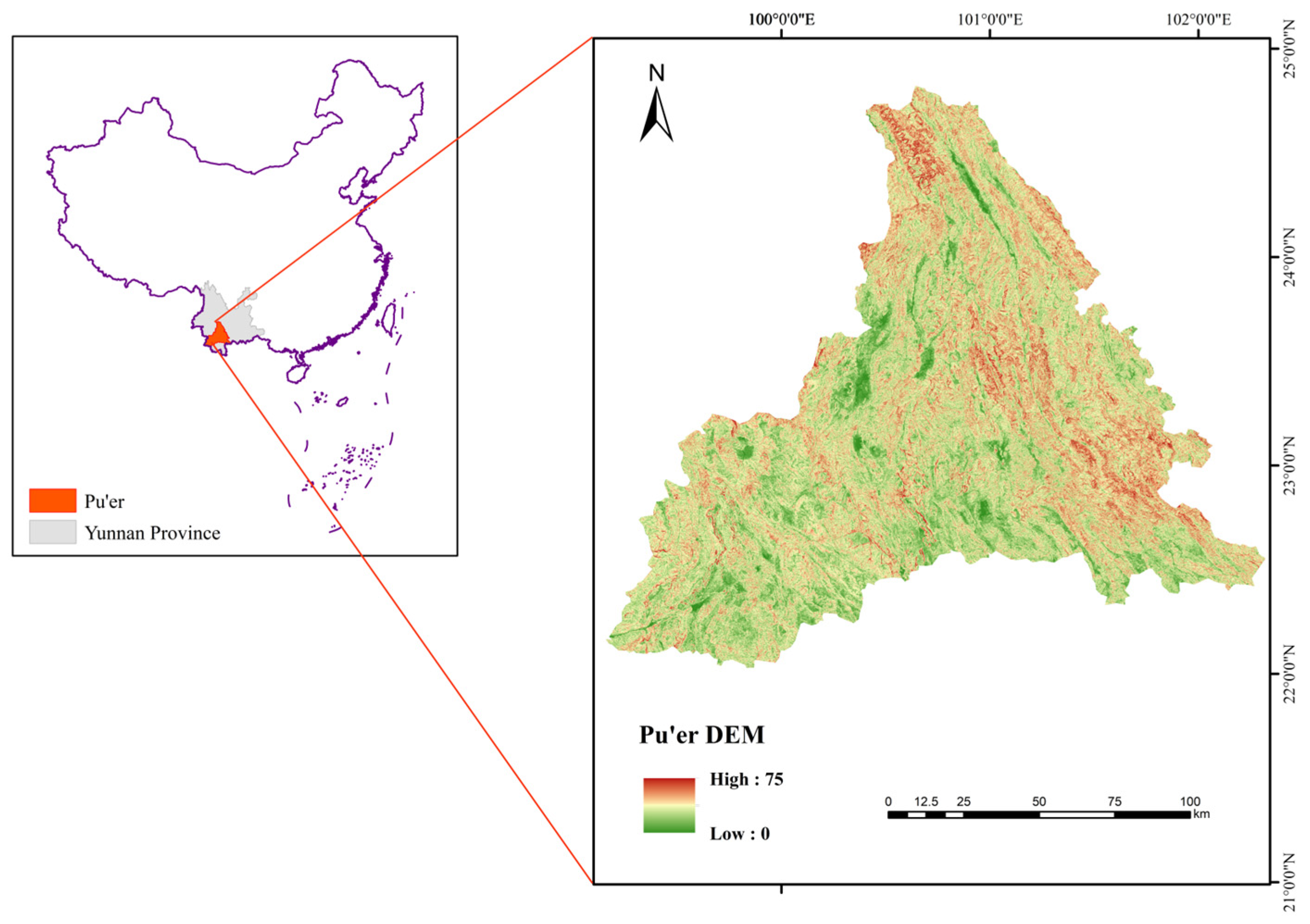Sustainability 16 10035 g001
