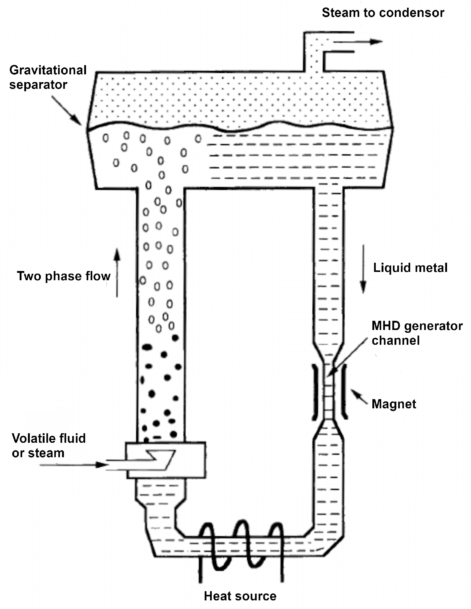 Sustainability 16 10041 g002