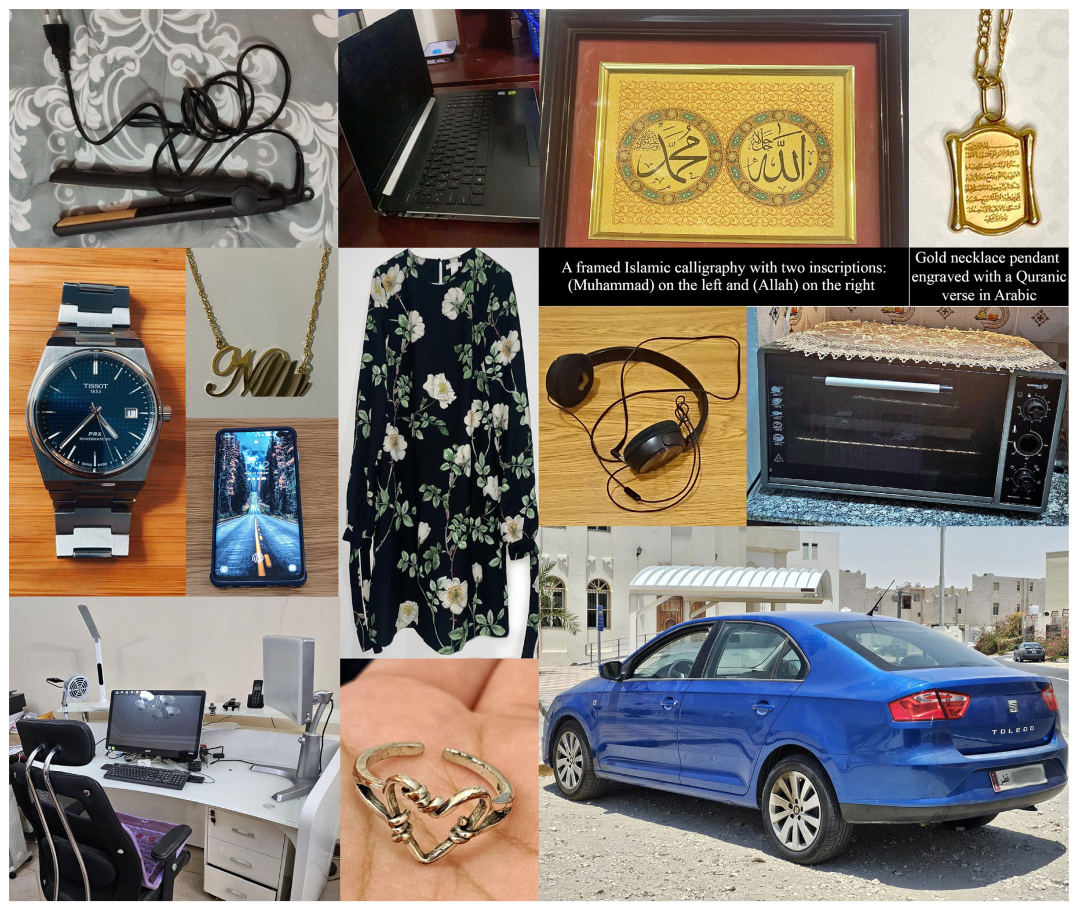 Sustainability 16 10063 g004