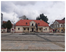 Sustainability 16 10075 i001 Sustainability 16 10075 i001