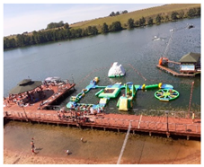 Sustainability 16 10075 i002 Sustainability 16 10075 i002