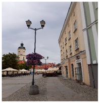 Sustainability 16 10075 i004 Sustainability 16 10075 i004