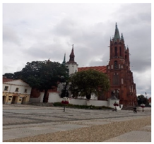 Sustainability 16 10075 i005 Sustainability 16 10075 i005