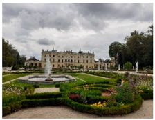 Sustainability 16 10075 i006 Sustainability 16 10075 i006