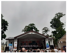 Sustainability 16 10075 i007 Sustainability 16 10075 i007