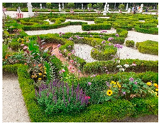 Sustainability 16 10075 i008 Sustainability 16 10075 i008