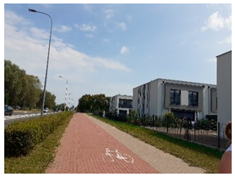 Sustainability 16 10075 i009 Sustainability 16 10075 i009