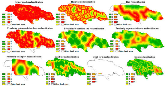 Sustainability 16 10079 g0a3