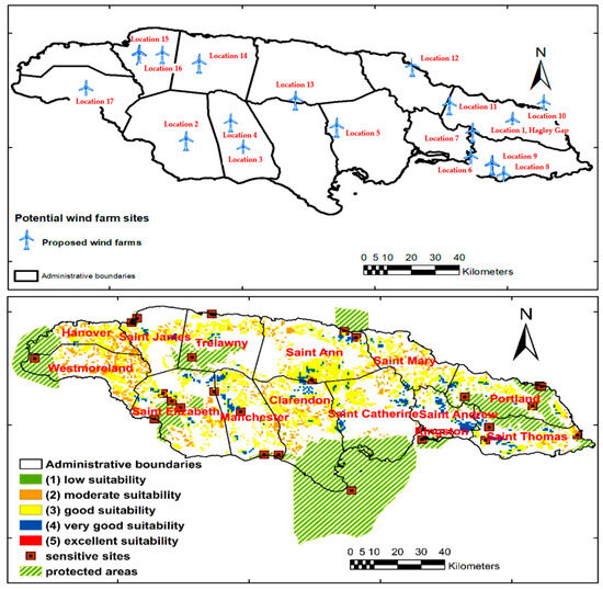 Sustainability 16 10079 g0a7