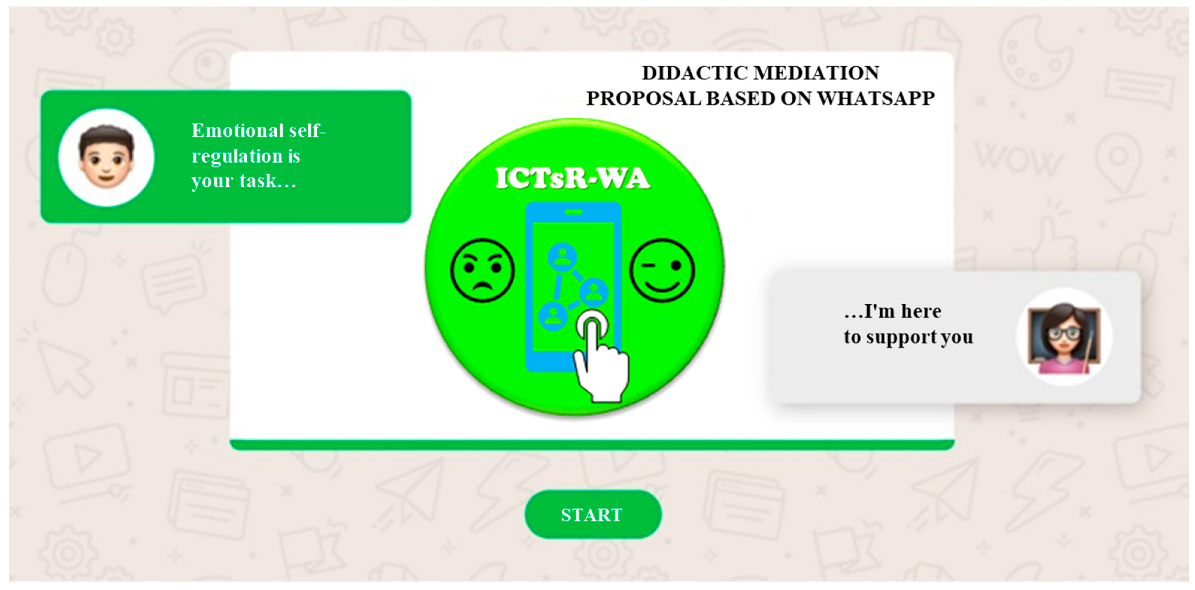 Sustainability 16 10080 g007 Sustainability 16 10080 g007