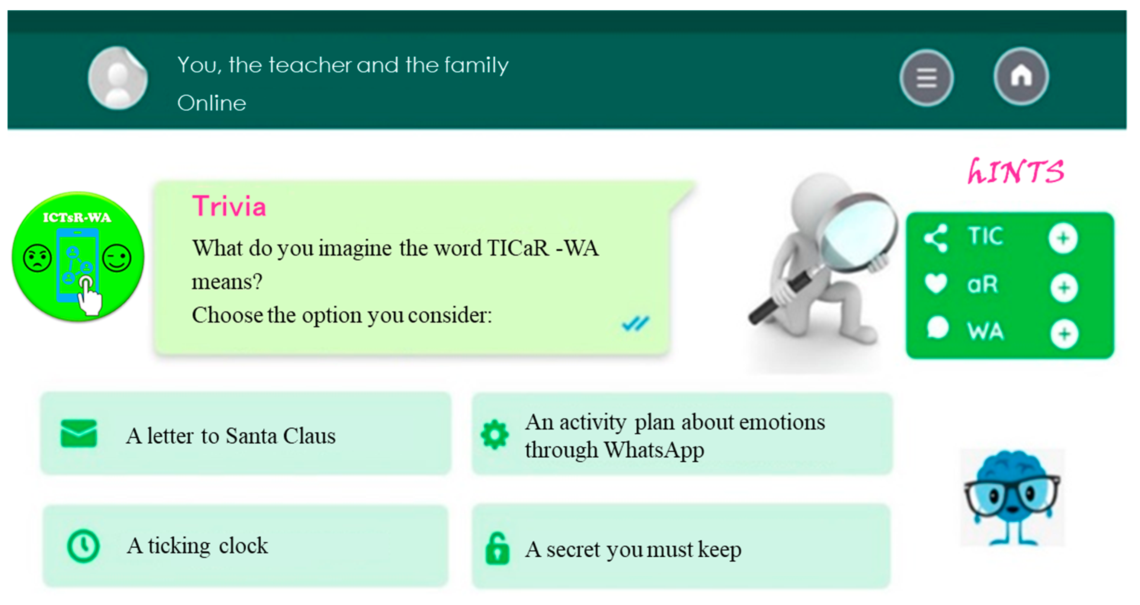 Sustainability 16 10080 g008 Sustainability 16 10080 g008