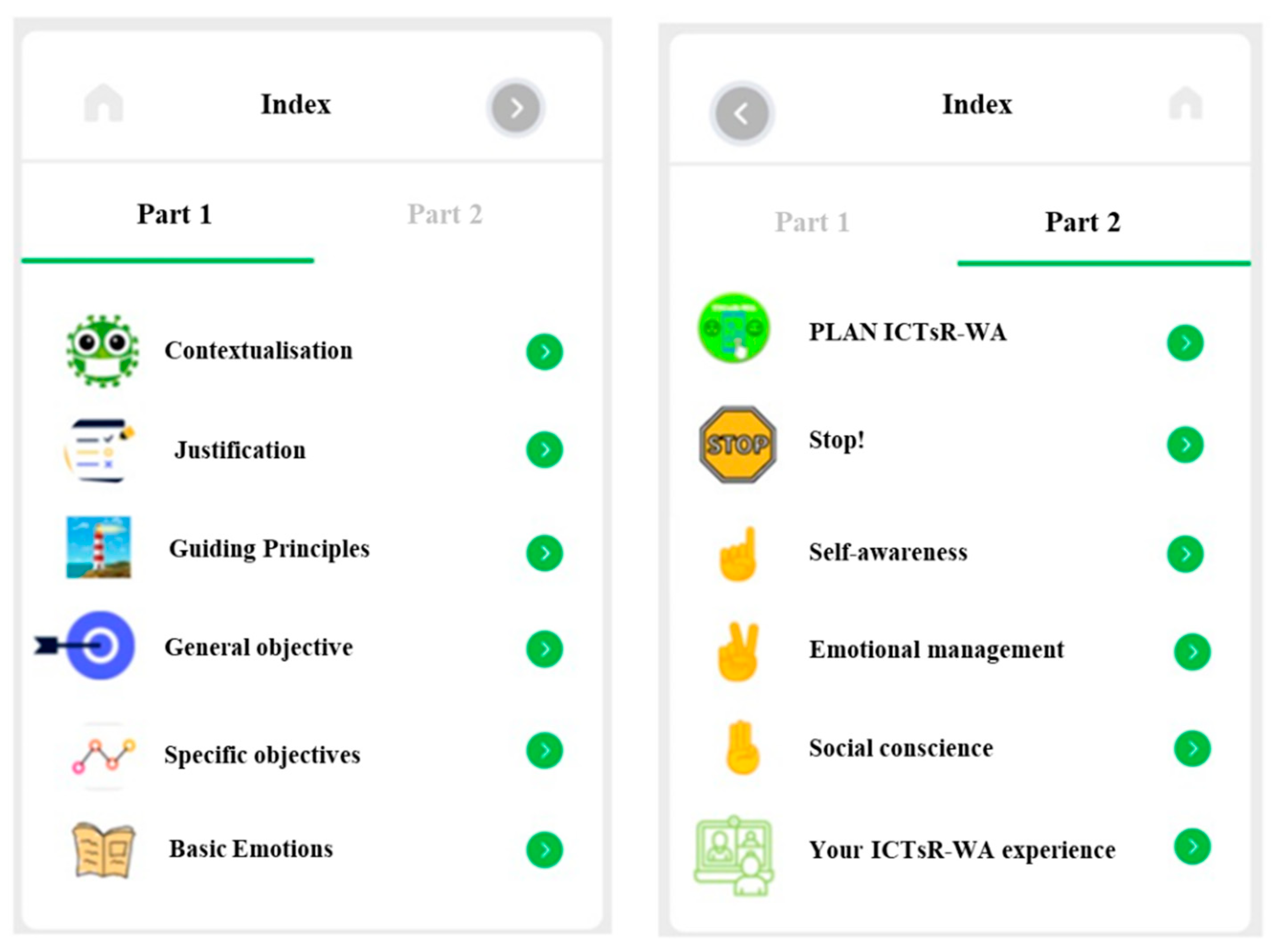 Sustainability 16 10080 g009 Sustainability 16 10080 g009