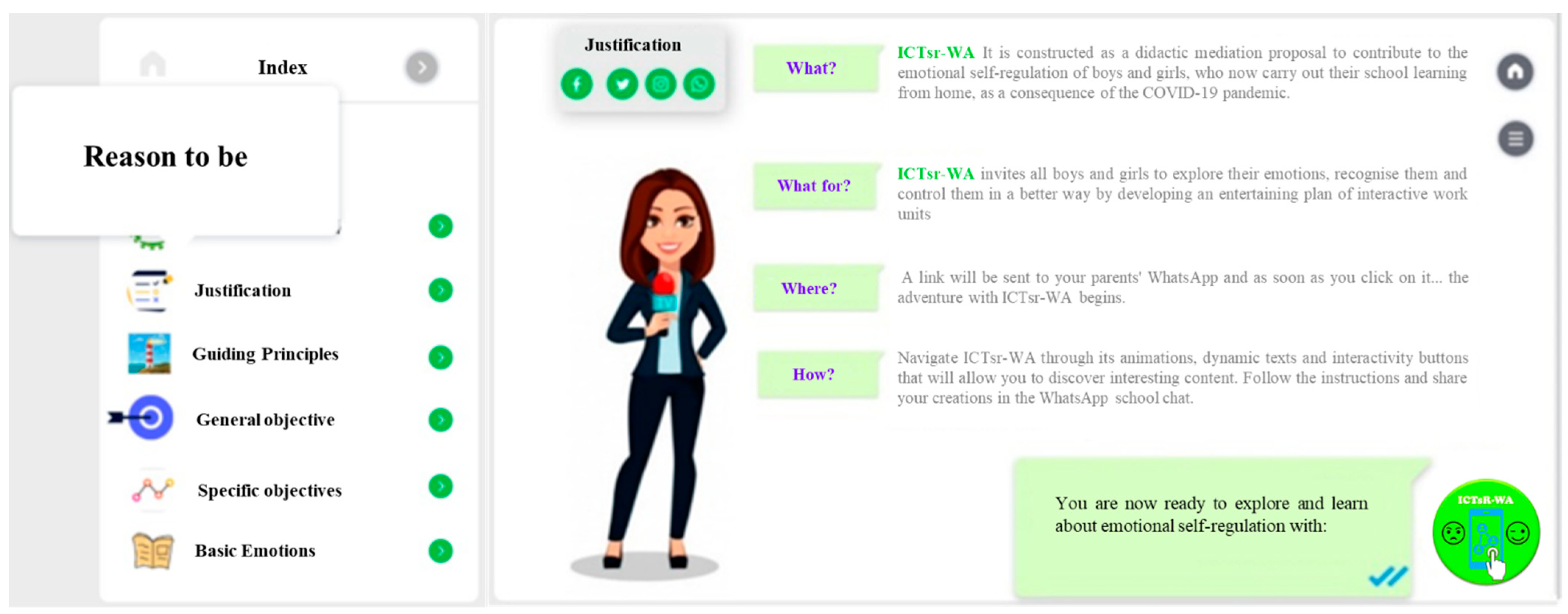 Sustainability 16 10080 g011 Sustainability 16 10080 g011