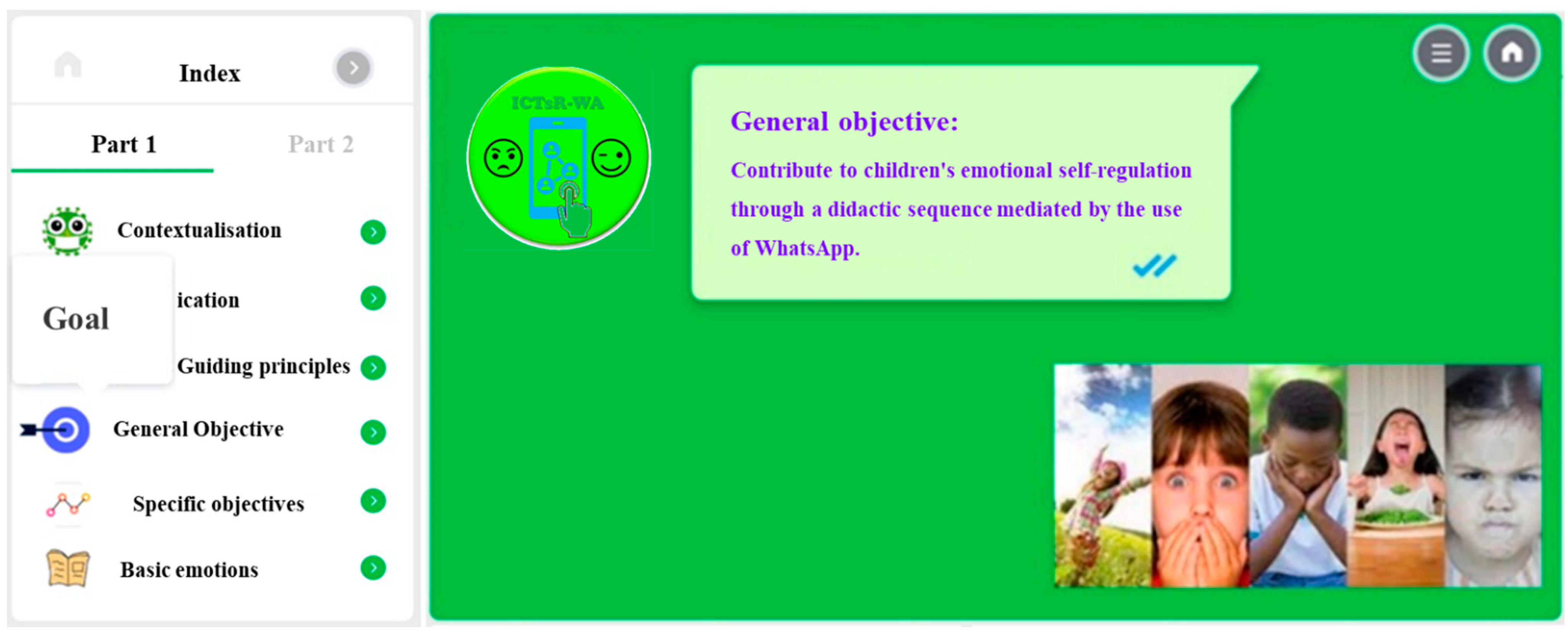 Sustainability 16 10080 g013 Sustainability 16 10080 g013