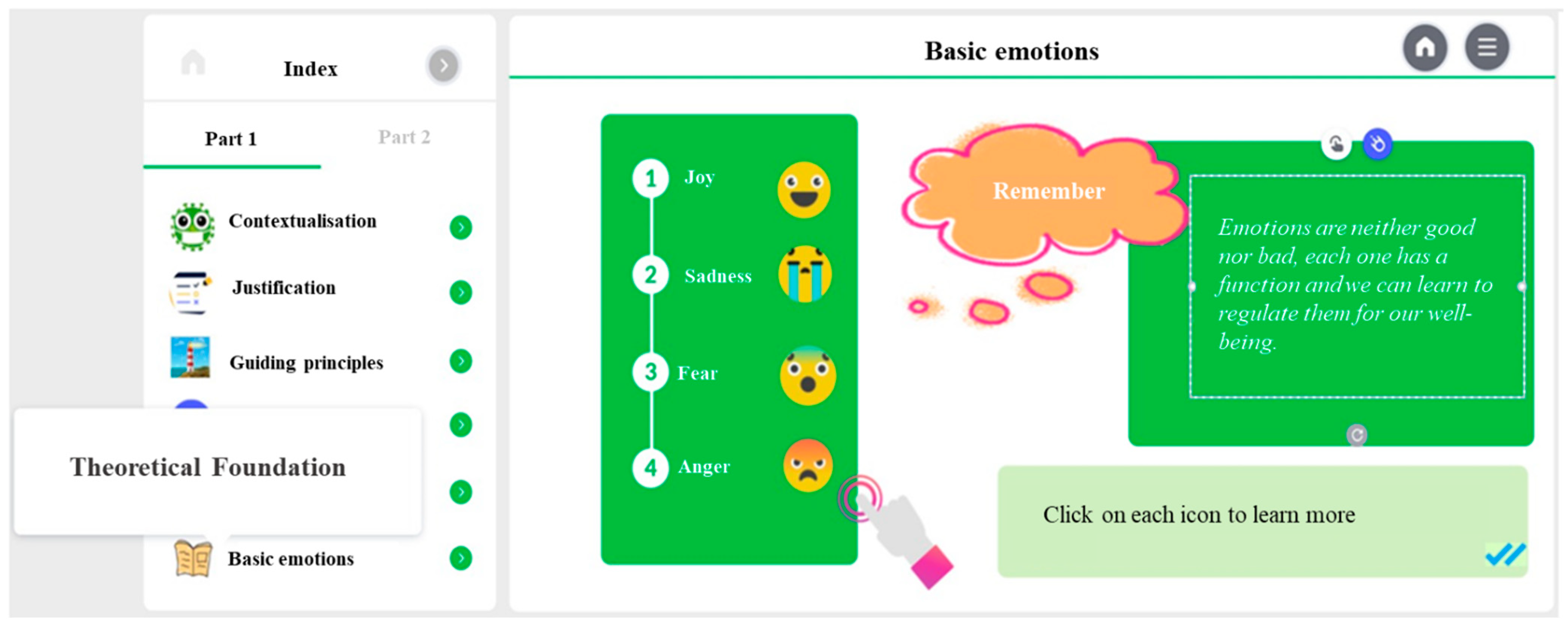 Sustainability 16 10080 g015 Sustainability 16 10080 g015