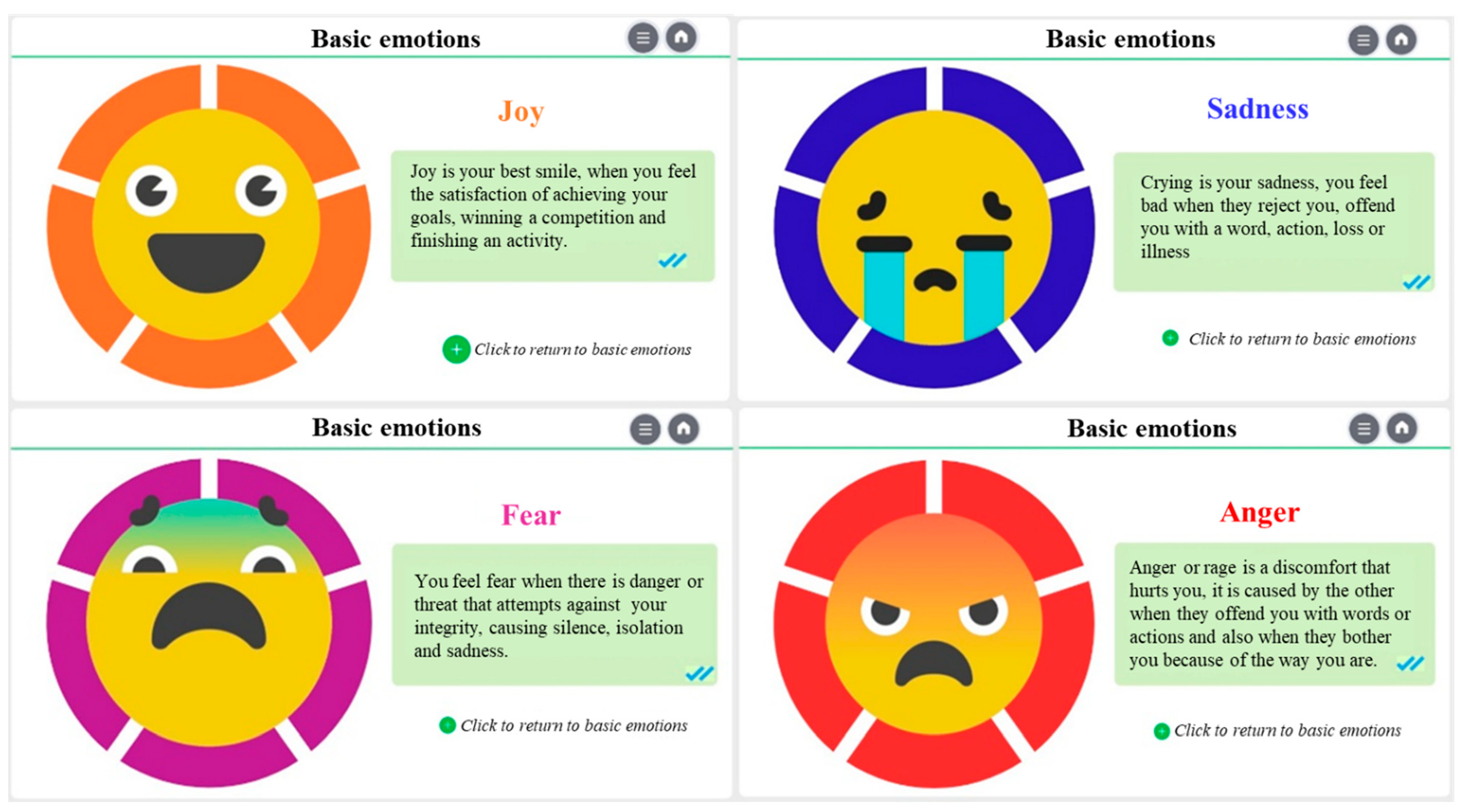 Sustainability 16 10080 g016 Sustainability 16 10080 g016