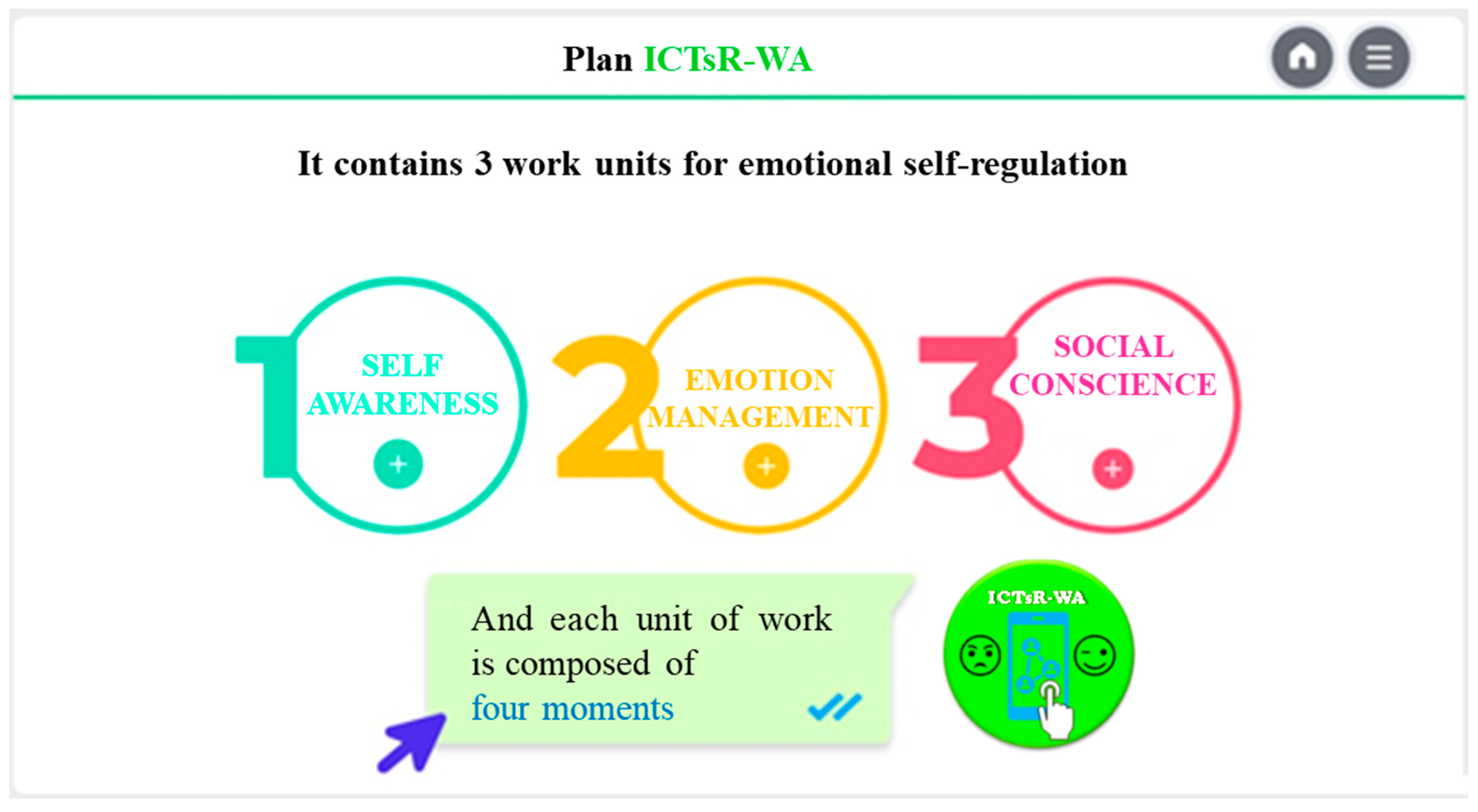 Sustainability 16 10080 g017 Sustainability 16 10080 g017