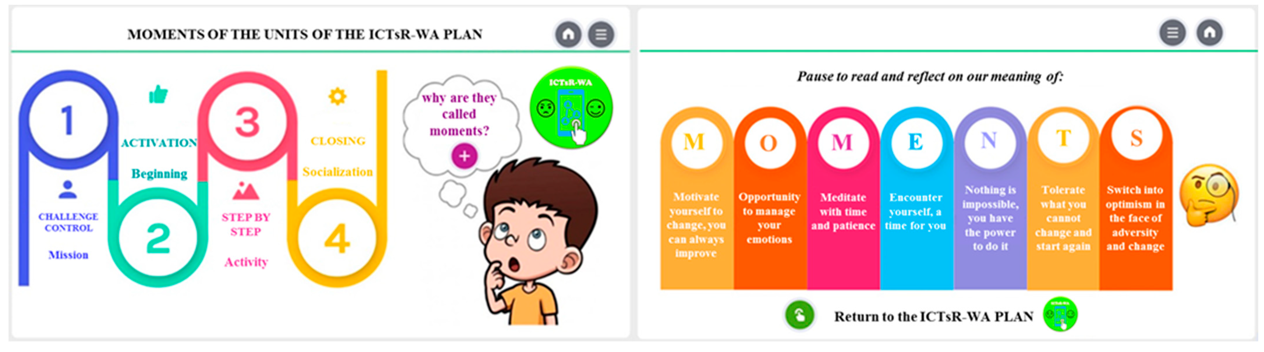 Sustainability 16 10080 g018 Sustainability 16 10080 g018