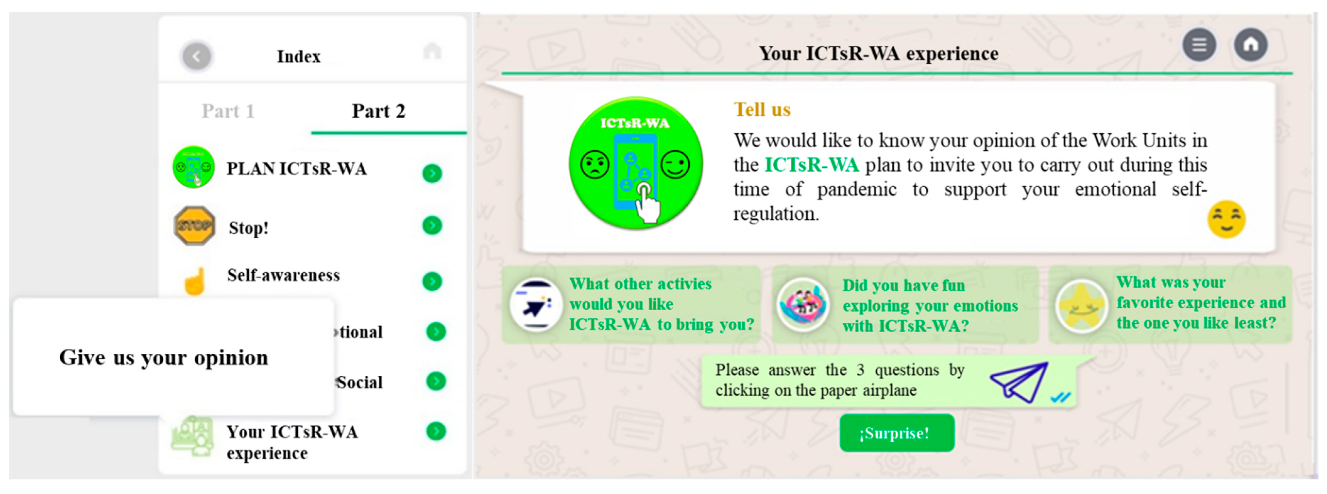 Sustainability 16 10080 g020 Sustainability 16 10080 g020