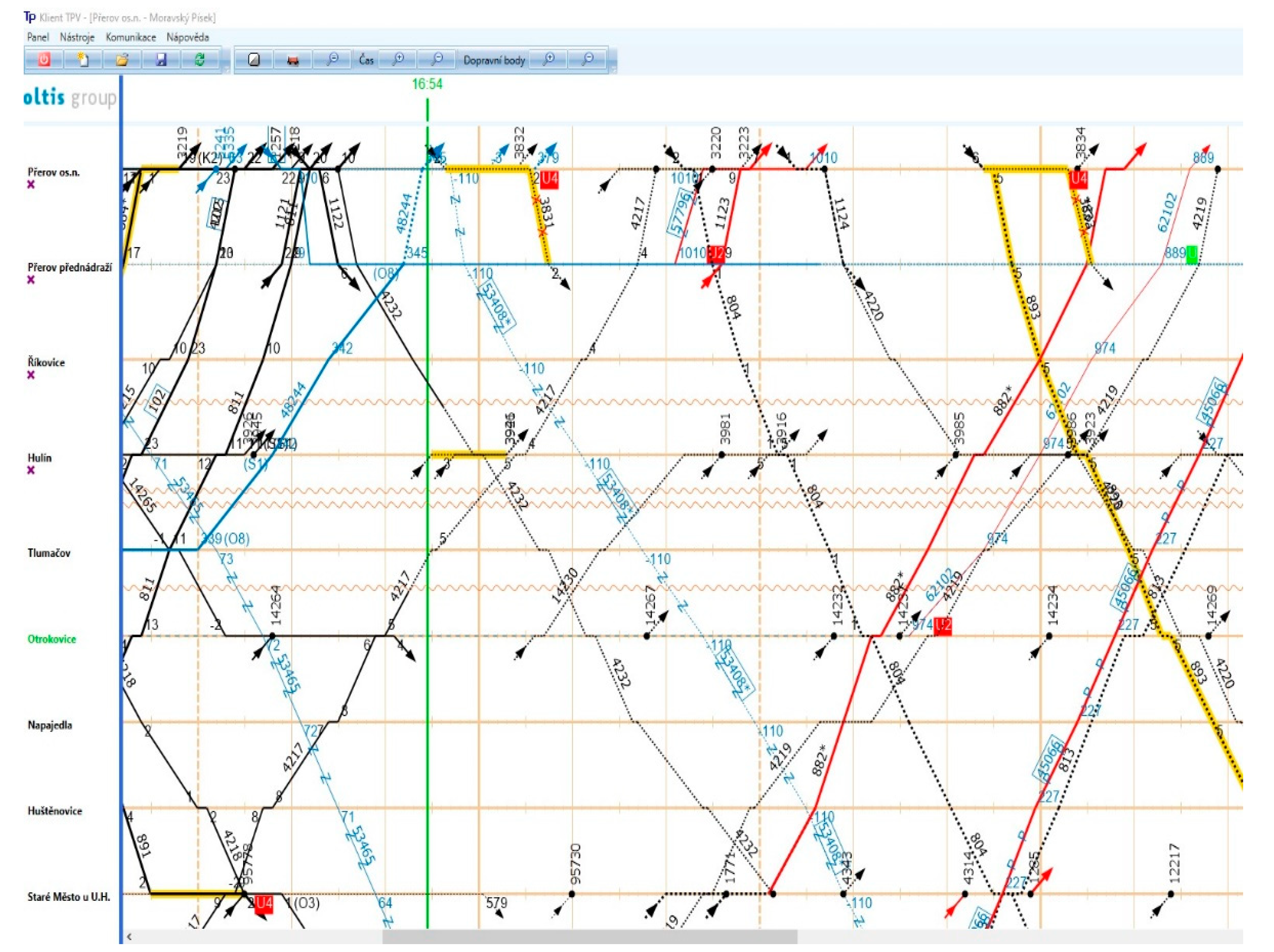 Sustainability 16 10095 g001