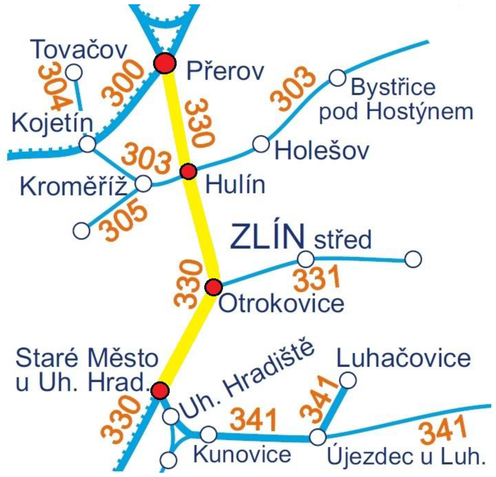 Sustainability 16 10095 g005