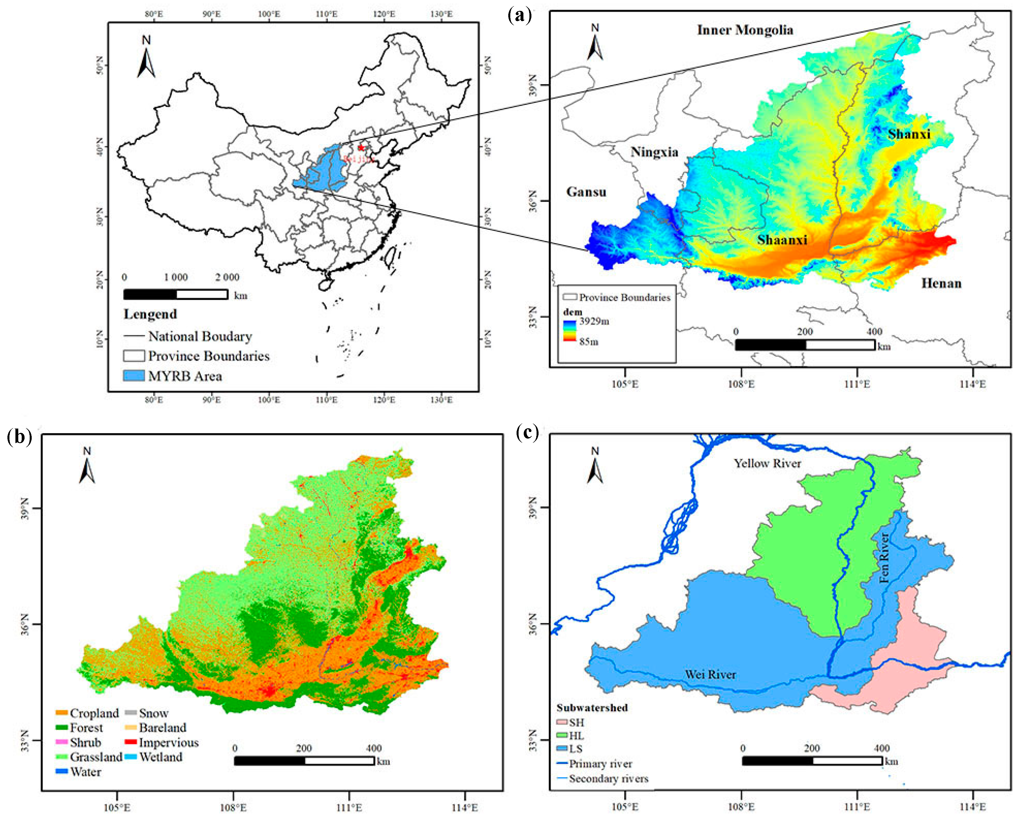 Sustainability 16 10122 g001