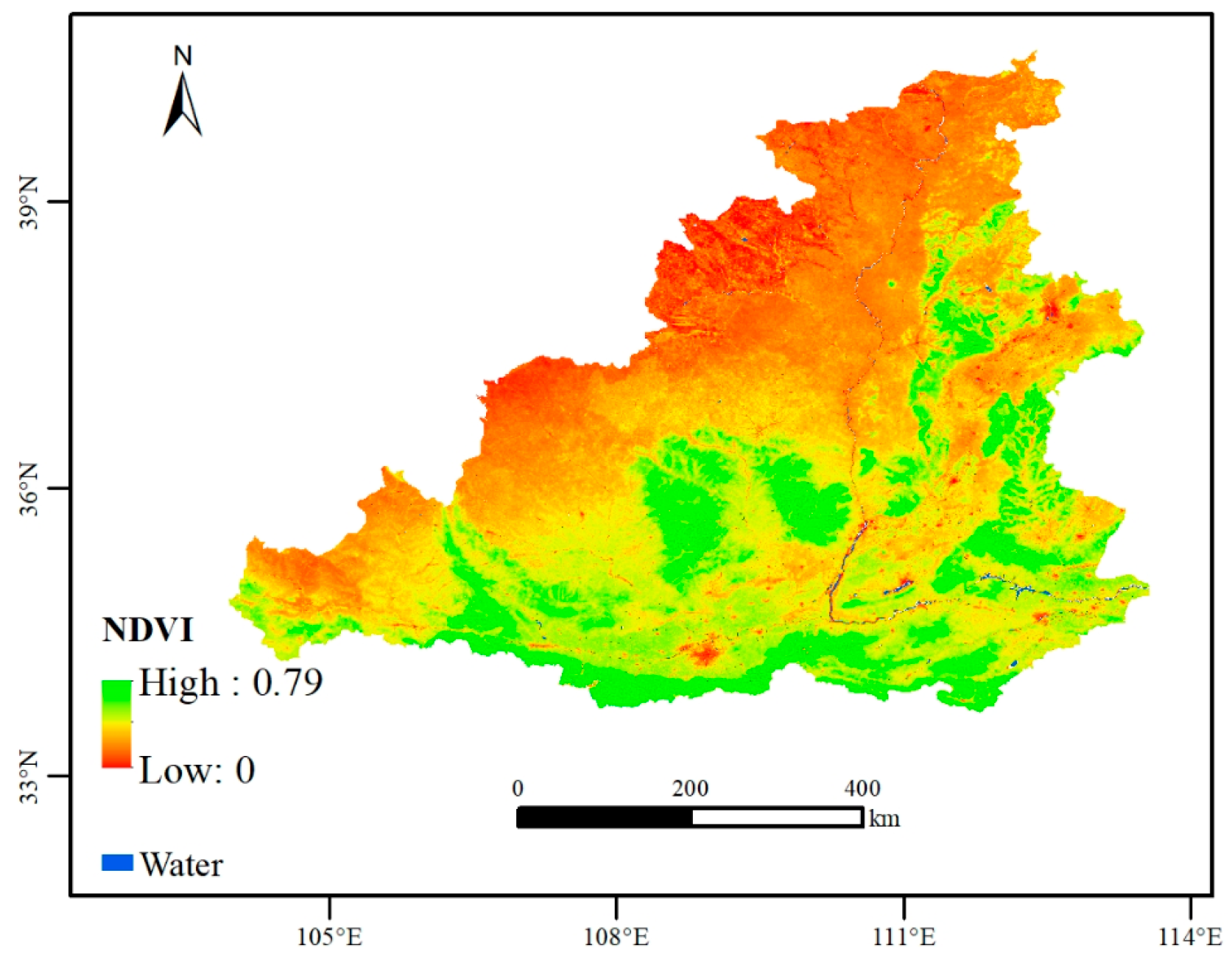 Sustainability 16 10122 g002