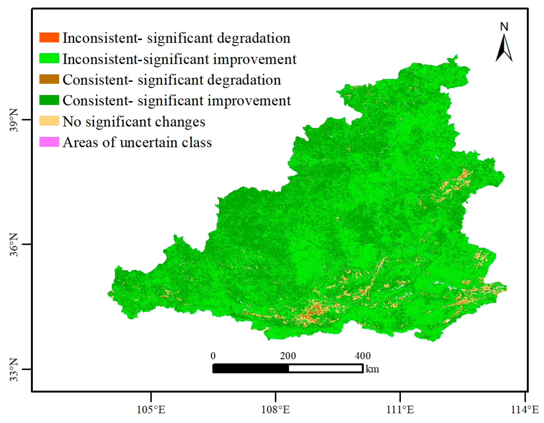 Sustainability 16 10122 g008