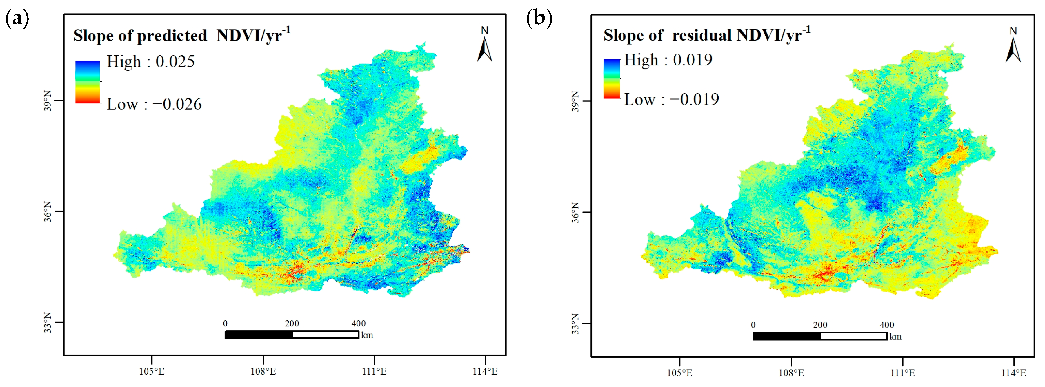 Sustainability 16 10122 g011