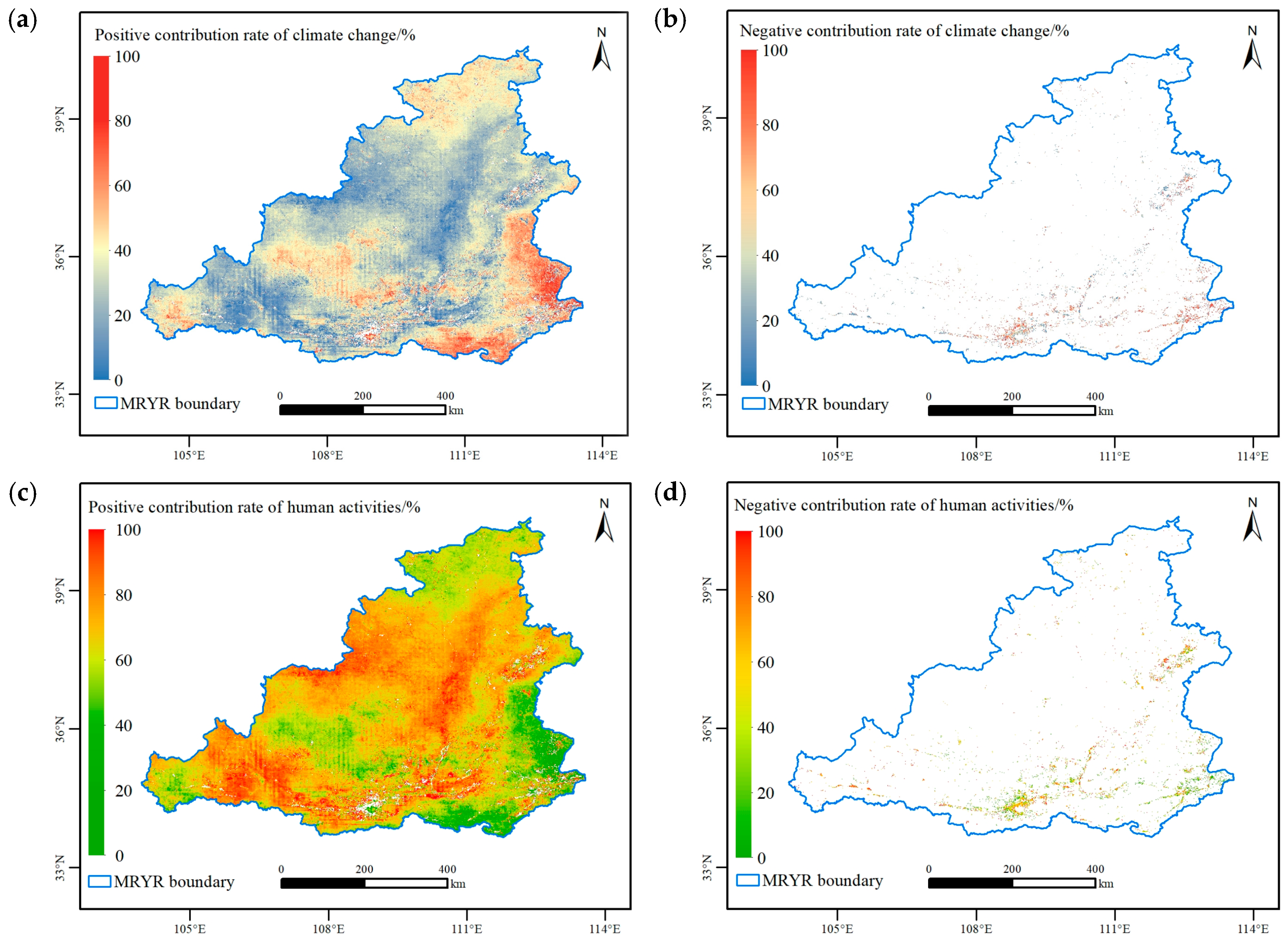 Sustainability 16 10122 g012