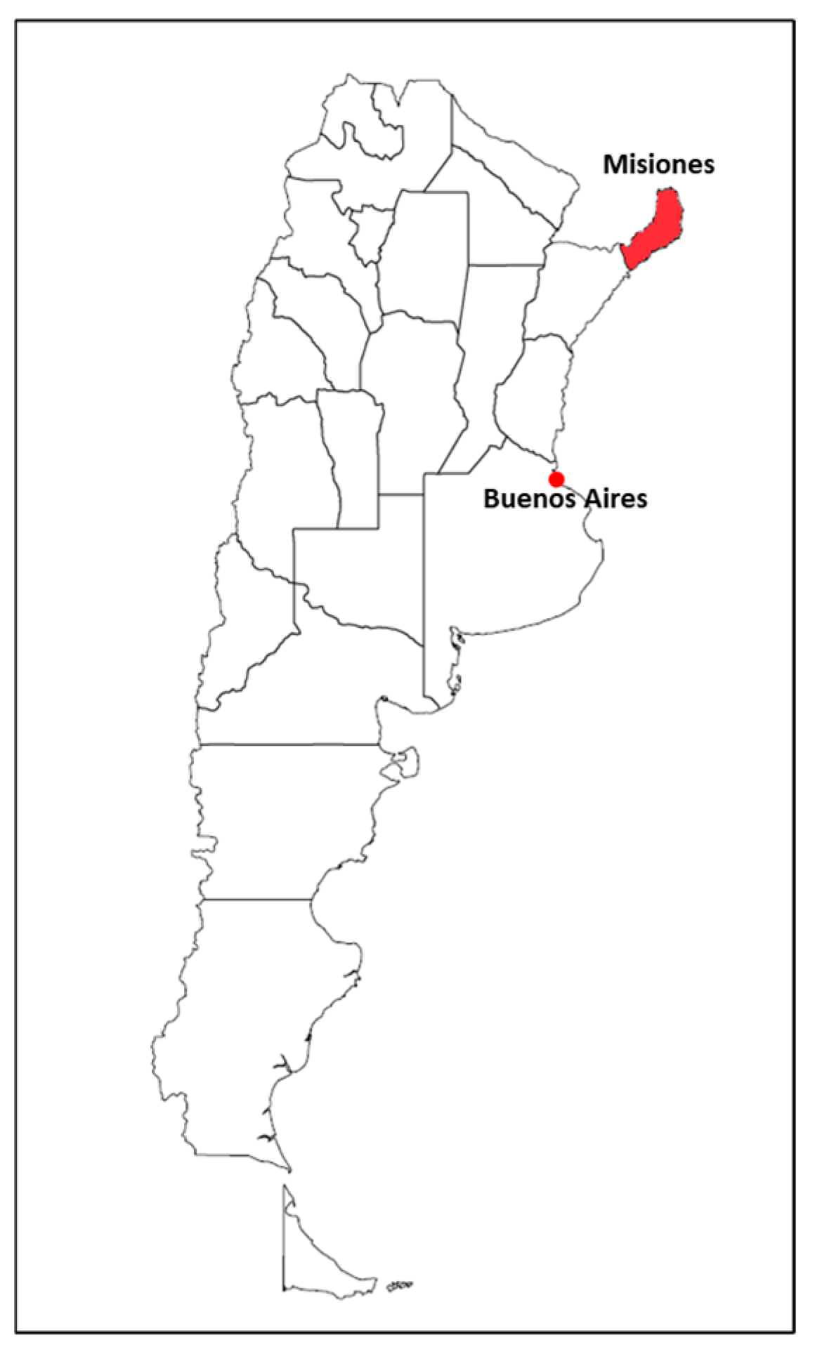 Sustainability 16 10127 g001