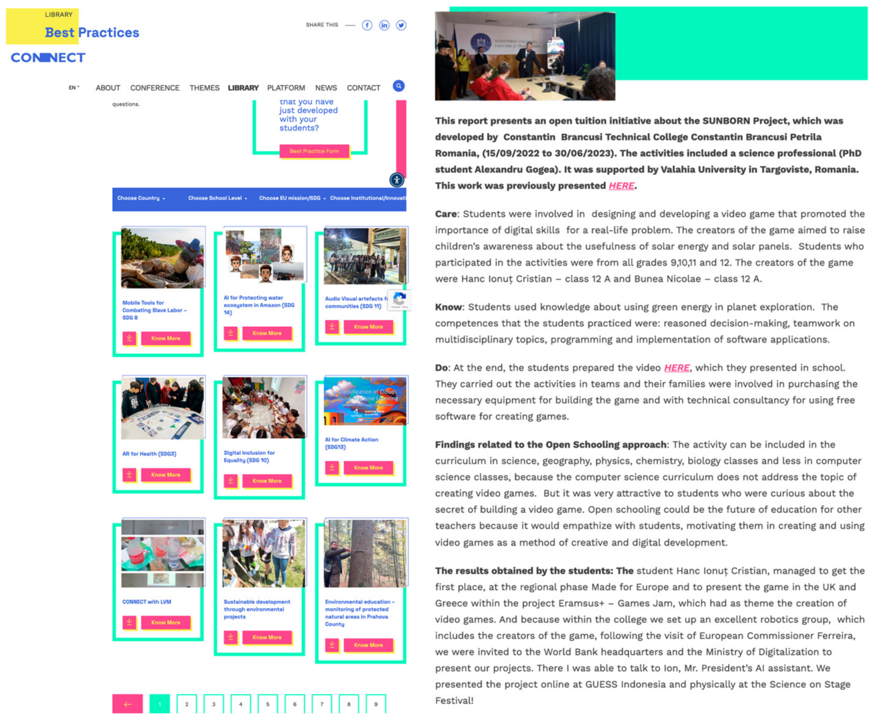 Sustainability 16 10131 g001