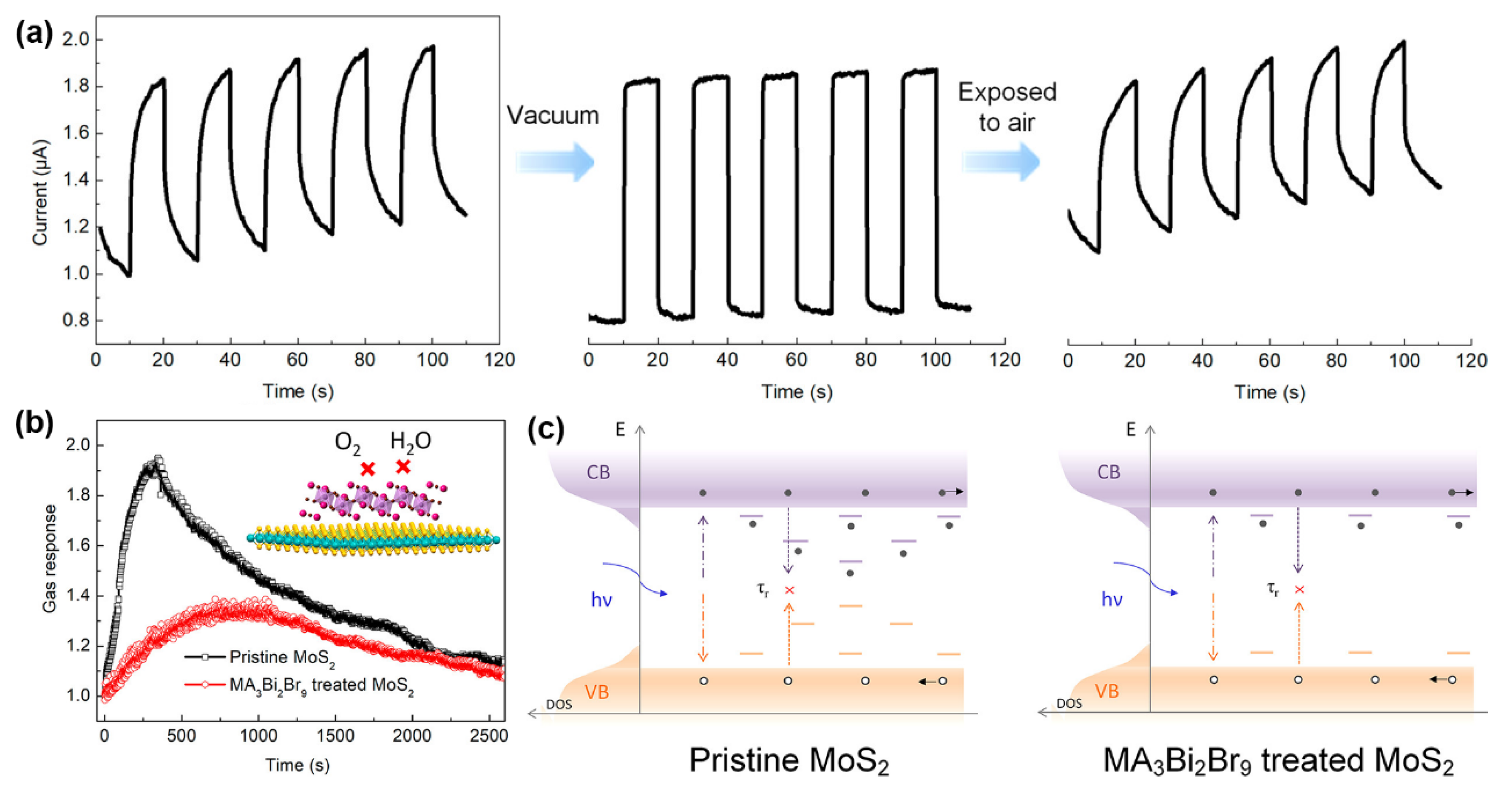 Sustainability 16 10137 g004