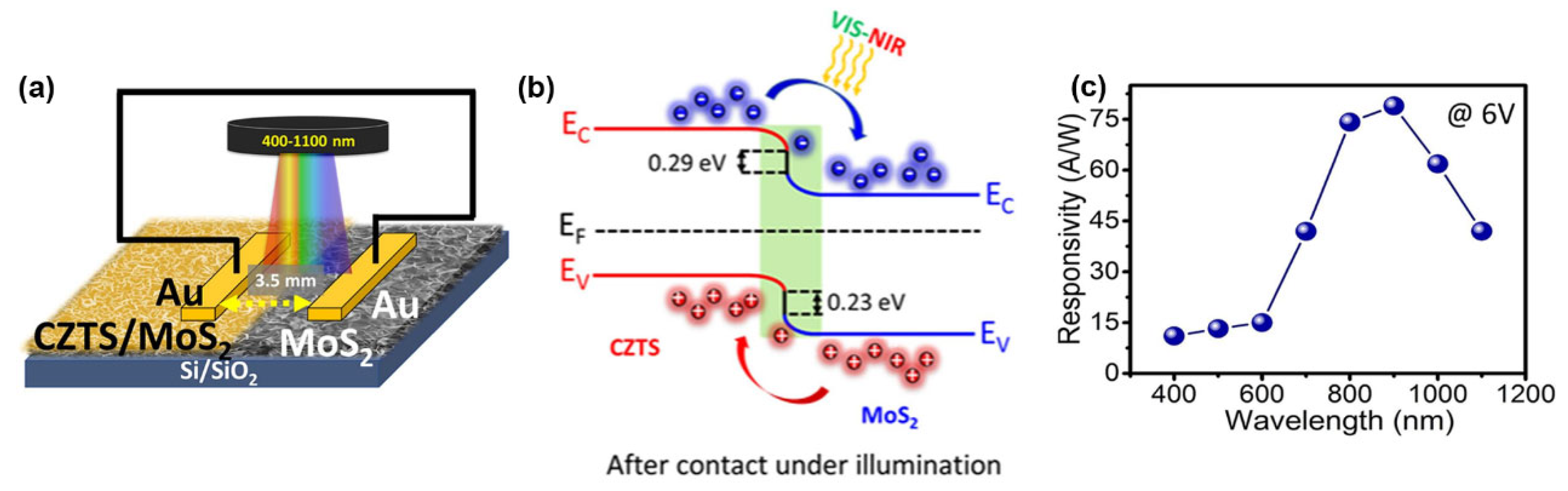 Sustainability 16 10137 g017