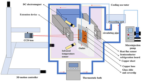 Sustainability 16 10138 g016